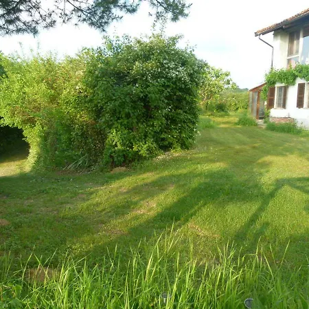 Penna Villa San Secondo