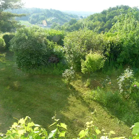 Penna Villa San Secondo
