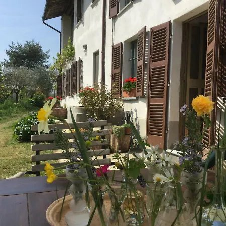 Villa Penna
