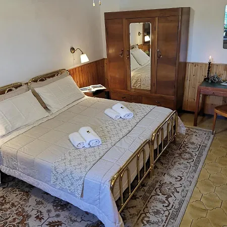 Villa Penna