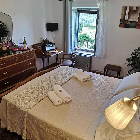 Villa Penna