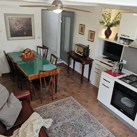 Penna Villa